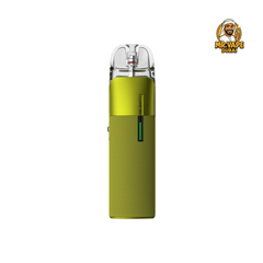 Vaporesso Luxe Q2 Pod System Kit 1000mAh – Buy Online UAE