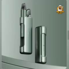 Aspire Nexi Pro Combo Kit 2ml – Buy Premium Pod Vape Kit UAE