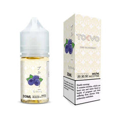 Tokyo e-liquid salt vape juice from japan original in dubai 2023E-juices