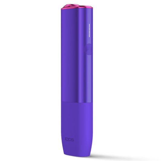 IQOS ILUMA i ONE Dubai | Buy Compact All-in-One IQOS UAE