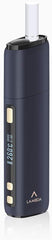 LAMBDA CC UAE HEAT NOT BURN DEVICE TOBACCO STICKS