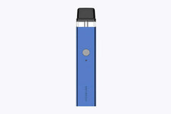 Vaporesso XROS 3 Paisley Dubai | Buy Limited Edition UAE