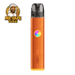 GeekVape Sonder Q3 Kit (1750mAh) - Buy Online Dubai UAE