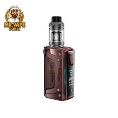 Geekvape Aegis Legend 5 Kit | Buy Online Dubai UAE