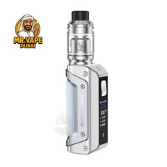 Geekvape Aegis Solo 3 Kit | Buy Online Dubai UAE