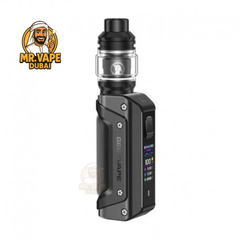 Geekvape Aegis Solo 3 Kit | Buy Online Dubai UAE