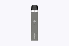 Vaporesso XROS 3 Paisley Dubai | Buy Limited Edition UAE