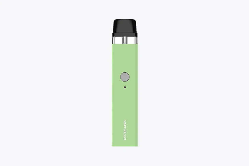 Vaporesso XROS 3 Paisley Dubai | Buy Limited Edition UAE