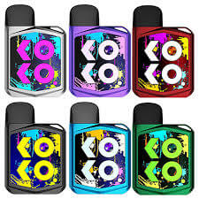 Uwell Caliburn KOKO Prime Dubai | Buy Custom Pod System UAE