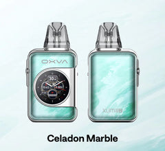 OXVA Xlim SQ Pro 2 Pod Kit 30w In Dubai