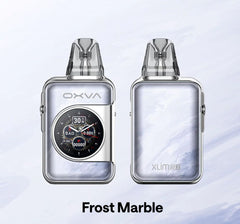 OXVA Xlim SQ Pro 2 Pod Kit 30w In Dubai