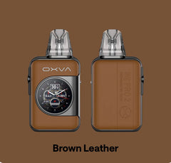 OXVA Xlim SQ Pro 2 Pod Kit 30w In Dubai