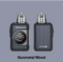 OXVA Xlim SQ Pro 2 Pod Kit 30w In Dubai