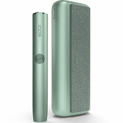 IQOS ILUMA All Limited Edition 2024 - Buy Online Best Price in Dubai UAE for TEREA Sticks