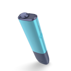 IQOS ILUMA i One in UAE