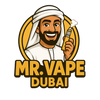 Mr Vape Dubai