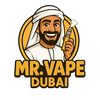Mr Vape Dubai