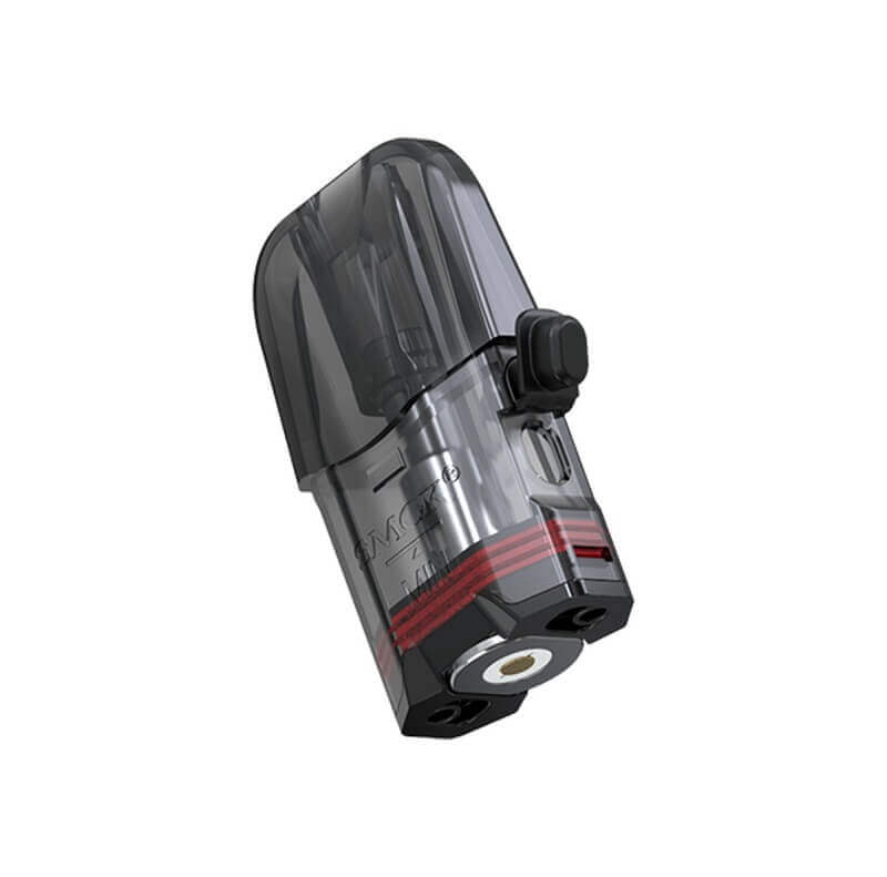 SMOK Nfix Pods Dubai | Buy 3ml Replacement Pods UAE
