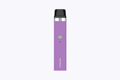 Vaporesso XROS 3 Paisley Dubai | Buy Limited Edition UAE