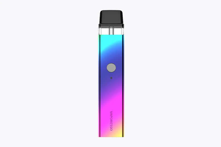 Vaporesso XROS 3 Paisley Dubai | Buy Limited Edition UAE