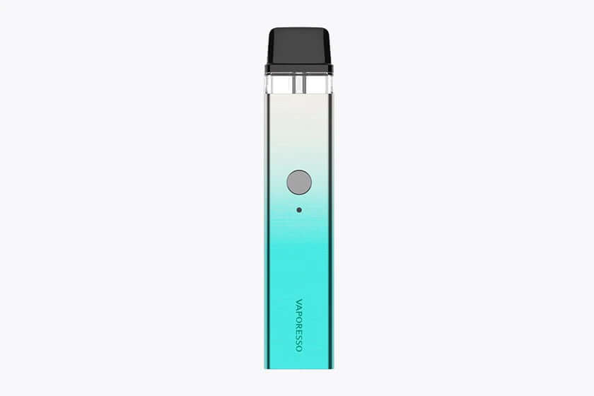 Vaporesso XROS 3 Paisley Dubai | Buy Limited Edition UAE