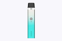 Vaporesso XROS 3 Paisley Dubai | Buy Limited Edition UAE