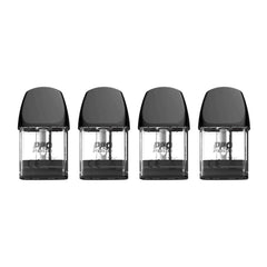 UWELL CALIBURN A2 REPLACEMENT PODS 2023