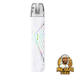 Uwell Caliburn Air Kit 1000mAh - Buy Online Dubai UAE