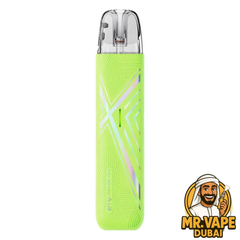 Uwell Caliburn Air Kit 1000mAh - Buy Online Dubai UAE