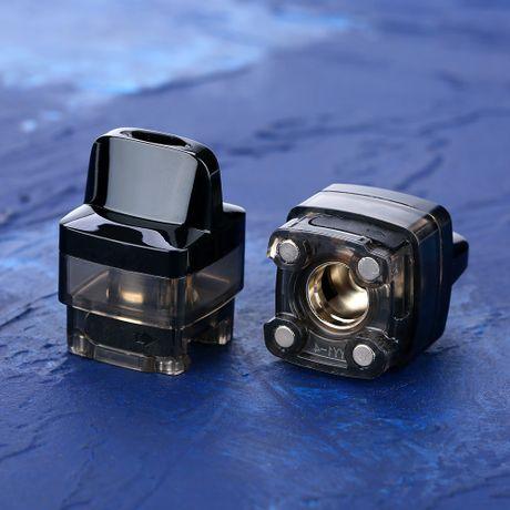 VOOPOO Vinci Pods Dubai | Buy 5.5ml PnP Empty Cartridges UAE