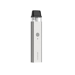 Vaporesso XROS 3 Paisley Dubai | Buy Limited Edition UAE