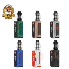 Vaporesso Armour Ultra Kit Dubai | Mr Vape Dubai