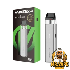 Vaporesso XROS 6 Mini (1600mAh)
