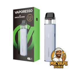 Vaporesso XROS 6 Mini (1600mAh)