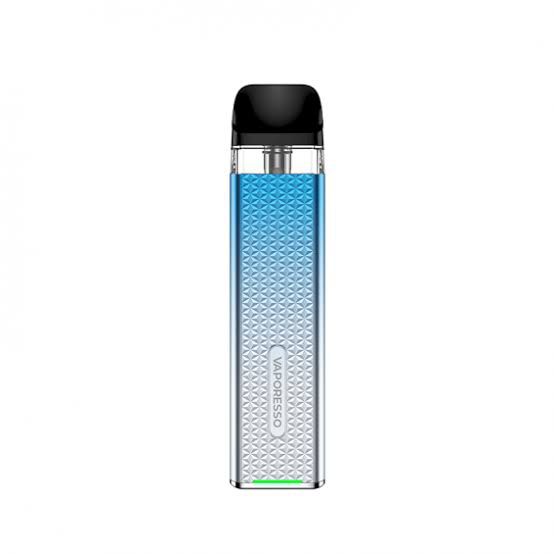 Vaporesso XROS 3 Mini Dubai | Buy Best Flavor Pod Kit UAE