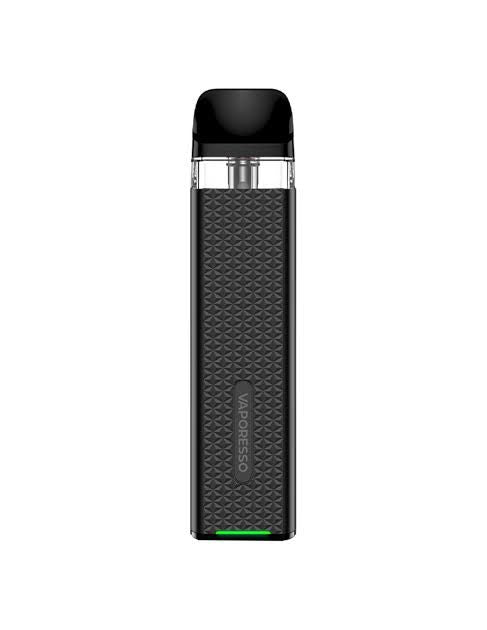 Vaporesso XROS 3 Mini Dubai | Buy Best Flavor Pod Kit UAE