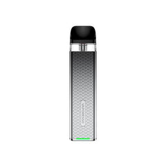 Vaporesso XROS 3 Mini Dubai | Buy Best Flavor Pod Kit UAE