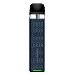 Vaporesso XROS 3 Mini Dubai | Buy Best Flavor Pod Kit UAE