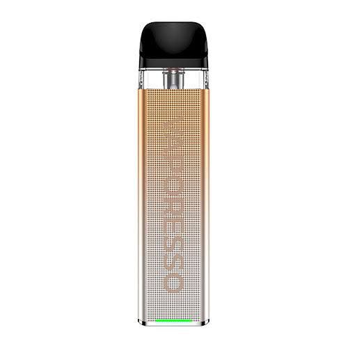 Vaporesso XROS 3 Mini Dubai | Buy Best Flavor Pod Kit UAE