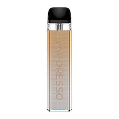 Vaporesso XROS 3 Mini Dubai | Buy Best Flavor Pod Kit UAE