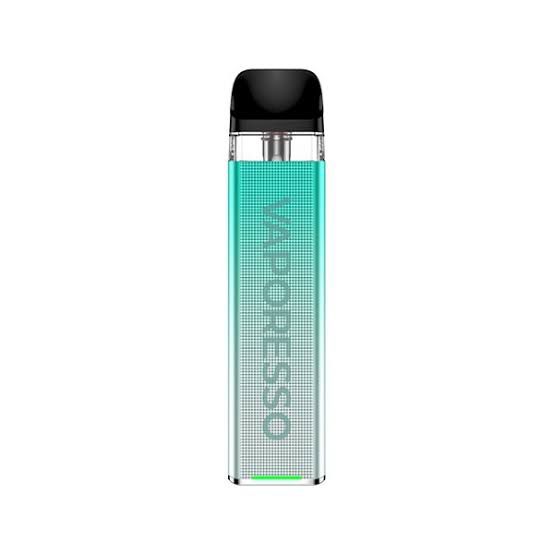Vaporesso XROS 3 Mini Dubai | Buy Best Flavor Pod Kit UAE