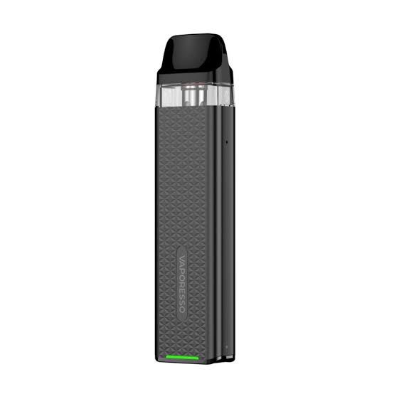 Vaporesso XROS 3 Mini Dubai | Buy Best Flavor Pod Kit UAE