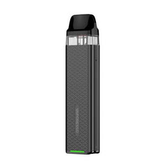 Vaporesso XROS 3 Mini Dubai | Buy Best Flavor Pod Kit UAE