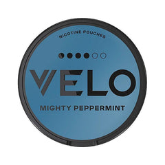 VELO Nicotine Pouches Dubai | Buy Tobacco-Free Snus UAE