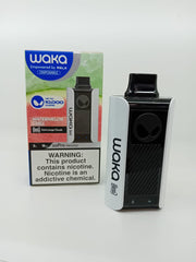 Waka SoPro PA10000 Puffs Disposable Vape in UAE