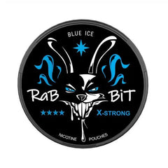 Rabbit Nicotine Pouches | Premium Smoke-Free in Dubai | Fast Delivery UAE