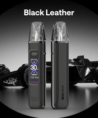 OXVA Xlim Pro 3 Pod Kit 30W 1500mAh In UAE