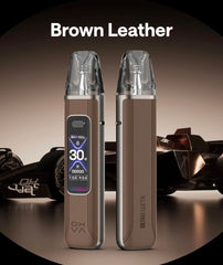 OXVA Xlim Pro 3 Pod Kit 30W 1500mAh In UAE
