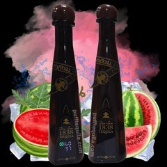 Don Leon Tequila Vape 1838 - 24,000 Puffs Mesh Coil Vape in Dubai