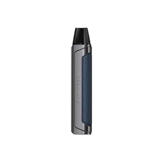 Geekvape Aegis One Dubai | Buy Durable Aegis Pod System UAE